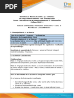 PDF Documento