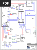 Esquema Elétrico Nidec