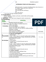 GS-Unit 1Generation Gap SGK11 Thi Diem (2)