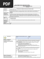 LENGUAJES ABP-proyecto2