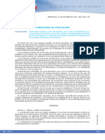 Ciclo FP Agencias de Viajes y Gestión de Eventos