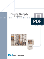 Power-Supply 2003