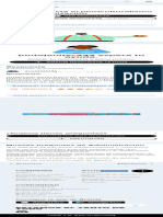 Cómo Impacta El Pluriculturalismo A Una Organización - Brainly - Lat