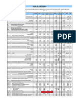 Analisis de Requerimientos