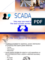 Scada 02