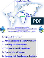 JABF2014 Djibouti Mr.-mibrathu Mr.-hadi