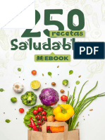 250+RECETAS+SALUDABLES Compressed-Desbloqueado