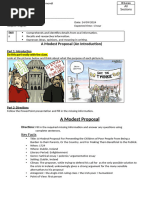 Copia de 2. - Introduction - To - A - Modest - Proposal - 2024