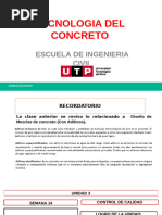 S04 - S14-Control de Calidad A Partir de La Determinación de Variabilidad de La Resistencia (Parámetros Estadísticos)