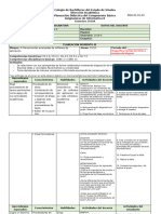 Momento III Informática I 2019-A