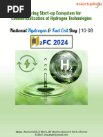 H2FC 2024 - Brochure