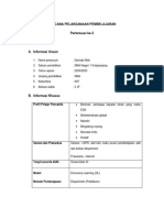 RPP_Difusi-Osmosis