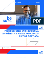 02.TIPOS DE PROYECCIONES