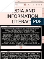 MIL-L5-TYPES-OF-MEDIA