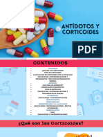 ANTÍDOTOS Y CORTICOIDES_20231102_175548_0000