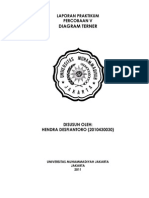 Lap. Praktikum Diagram Terner