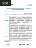 91-Texto Del Artículo-1253-1-10-20210415