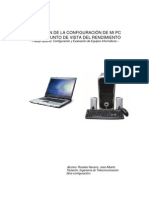 CONFIGURACIÓN DE MI PCPDF