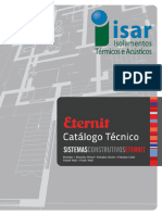 CatalogoTecnico partePainelWall