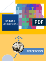  Funciones mentales_ Percepción 