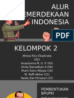 Kelahiran Pancasila Presentasi Abu-abu Tua Ilustrasi_20240808_095735_0000