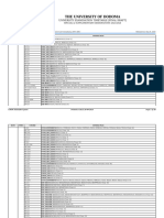 (FINAL DRAFT) University Examination Timetable2024-09-26-150953