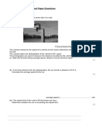 1 - Movement and Position PPQ With MS