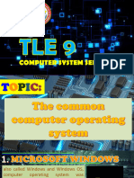 5th-topic_TLE-CSS9