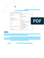 GUIA_DE_ESTUDIO_-_ALTERACIONES_METABOLICAS,_REUMATICAS_Y_DOLOR_CRONICO_(1)[1]