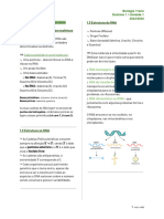 Bio 11ano- D1_U1