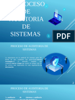 Proceso+de+Auditoría+de+Sistemas