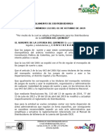 1629750539 Resolución No. 132 de 2019 - Manual de Distribuidores