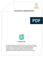 PDF Documento