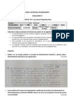 Evaluación T3 Gestión Del Mantenimiento RCN 20411