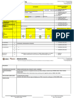 FORMATOLENGUAJES