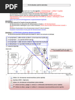 Eval1 Correc