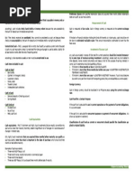 IA1 - 002-Cash and Cash Equivalents