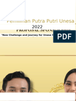 Final Proposal Ppu_compressed