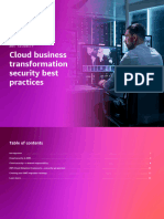 Cloud-business-transformation-security-best-practices