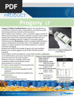 Progeny LT New Brochure Jan 2018