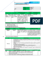 SesiónA4_Textos instructivos-5°