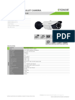 ODFS Norden ANPR 5 MP 5-50 ENC-HBU8M-100R-69 (1)