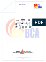 Computer Network Lab Manual