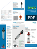 6830_Pneumatceh Filter Water Separator Brochure Update_Aug 2019_LR