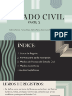 PARCIAL EDUCACIÓN CIUDADANA