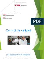 control de calidad (2)