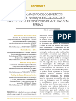 desenvolvimento-de-cosmeticos-artesanais-naturais-e-ecologicos-a-base-de-mel-e-geopropolis-de-abelhas-sem-ferrao