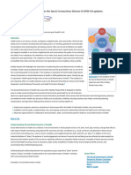 Social Determinants of Health _ Healthy People 2020