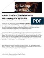 Como Ganhar Dinheiro com Marketing de Afiliados_20240913_191744_0000