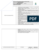 planejamento bimestral maio, junho e julho 2024